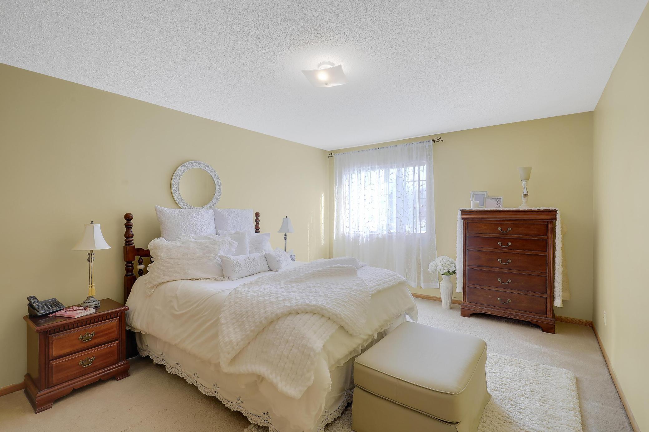 691 85th Lane Northwest, Unit 7 Coon Rapids, MN 55433 - Photo 20 of 35