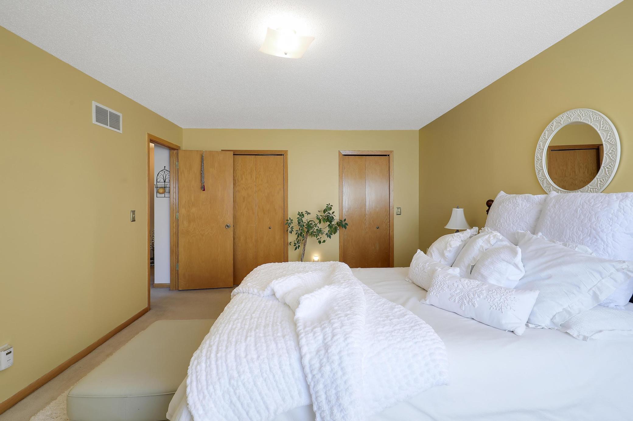 691 85th Lane Northwest, Unit 7 Coon Rapids, MN 55433 - Photo 22 of 35