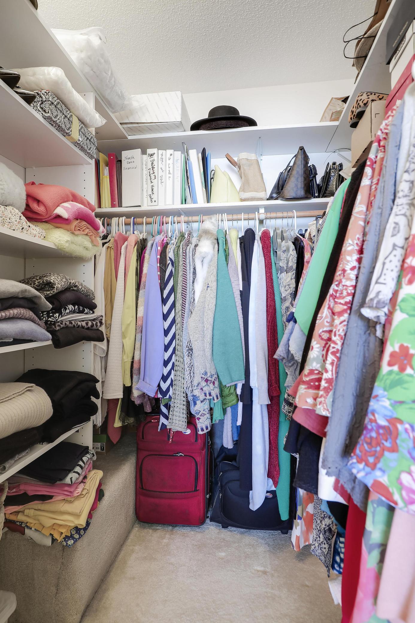 691 85th Lane Northwest, Unit 7 Coon Rapids, MN 55433 - Photo 23 of 35