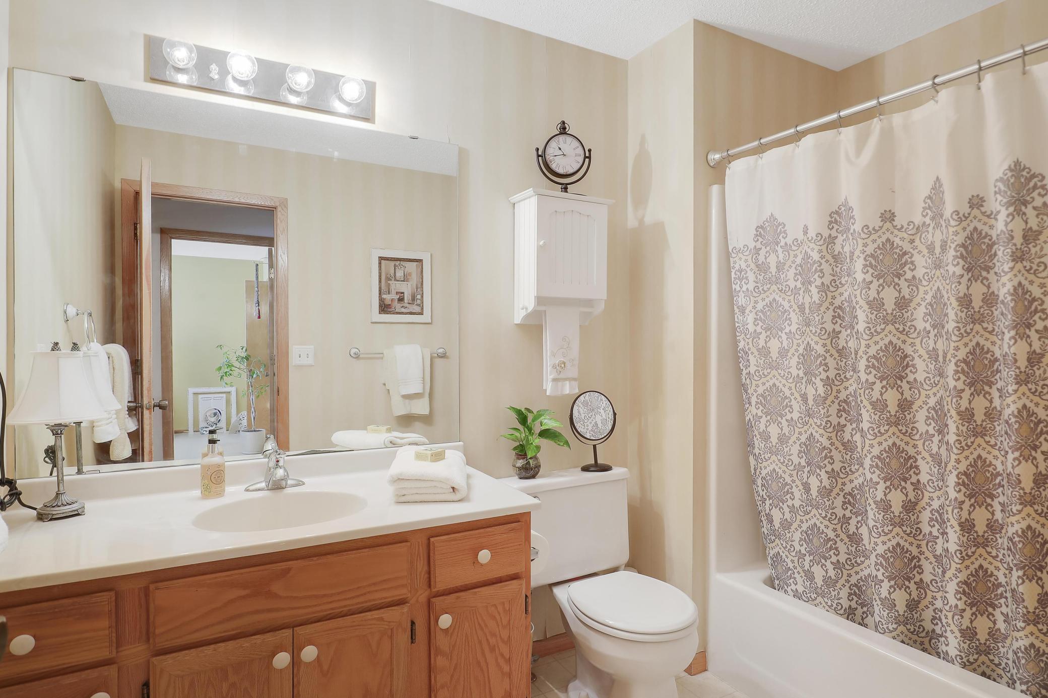 691 85th Lane Northwest, Unit 7 Coon Rapids, MN 55433 - Photo 24 of 35