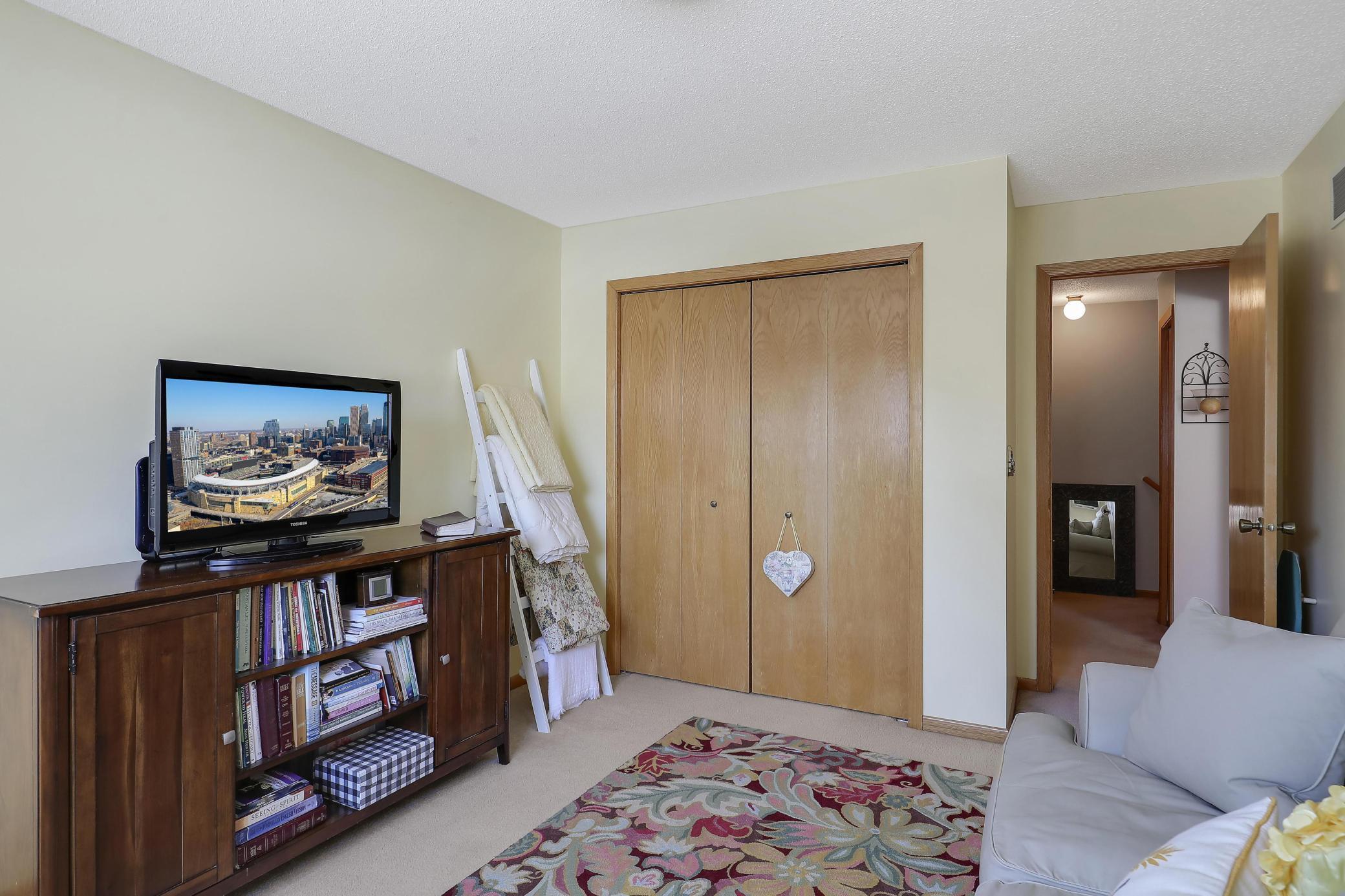 691 85th Lane Northwest, Unit 7 Coon Rapids, MN 55433 - Photo 26 of 35