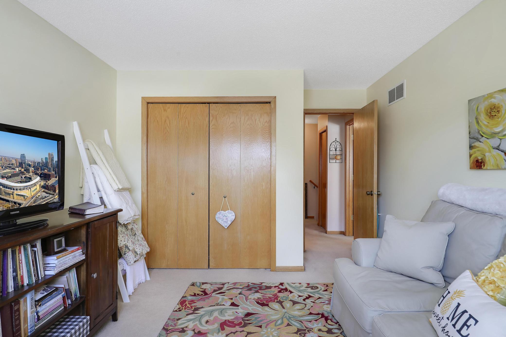 691 85th Lane Northwest, Unit 7 Coon Rapids, MN 55433 - Photo 27 of 35