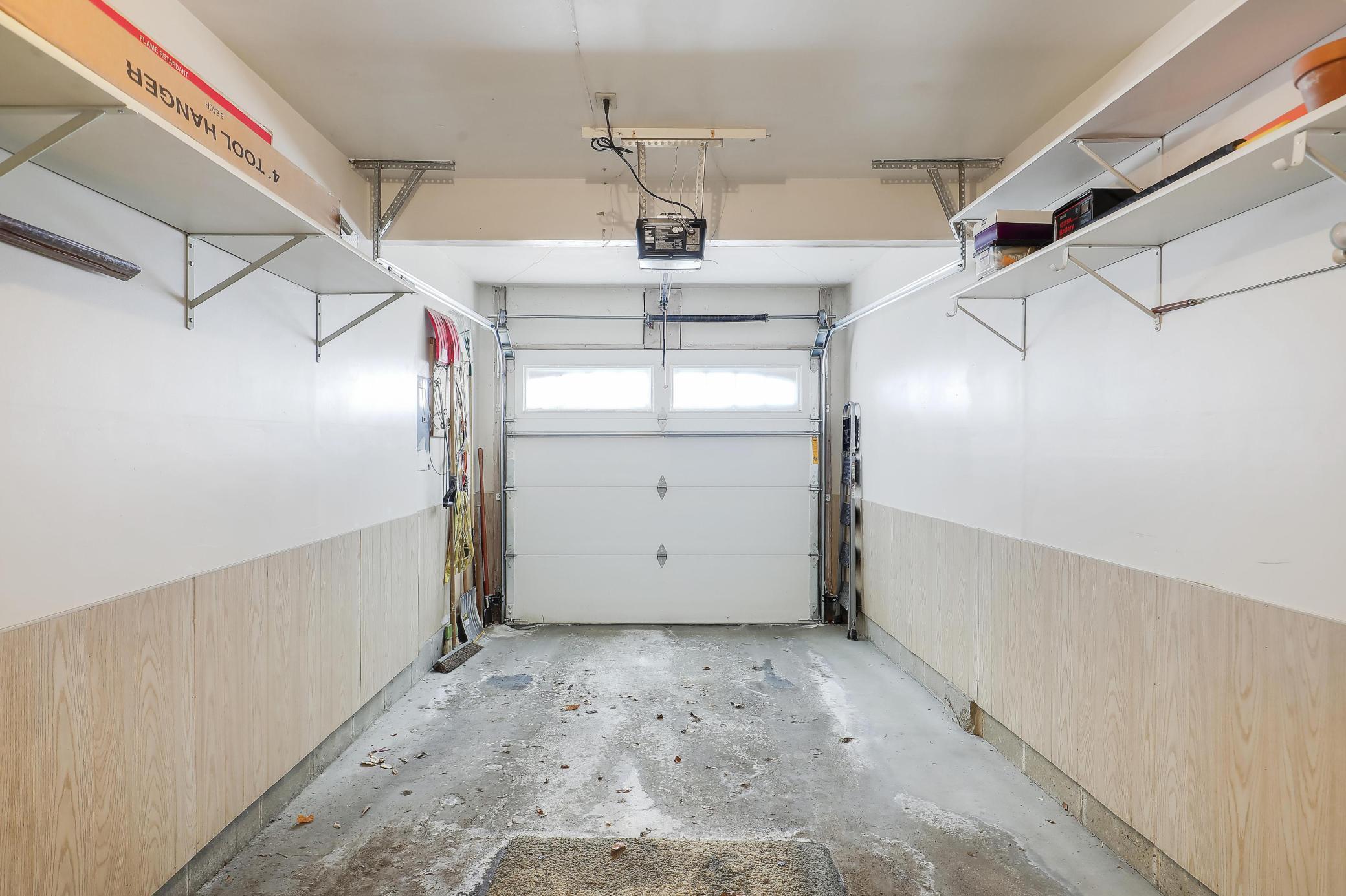 691 85th Lane Northwest, Unit 7 Coon Rapids, MN 55433 - Photo 28 of 35