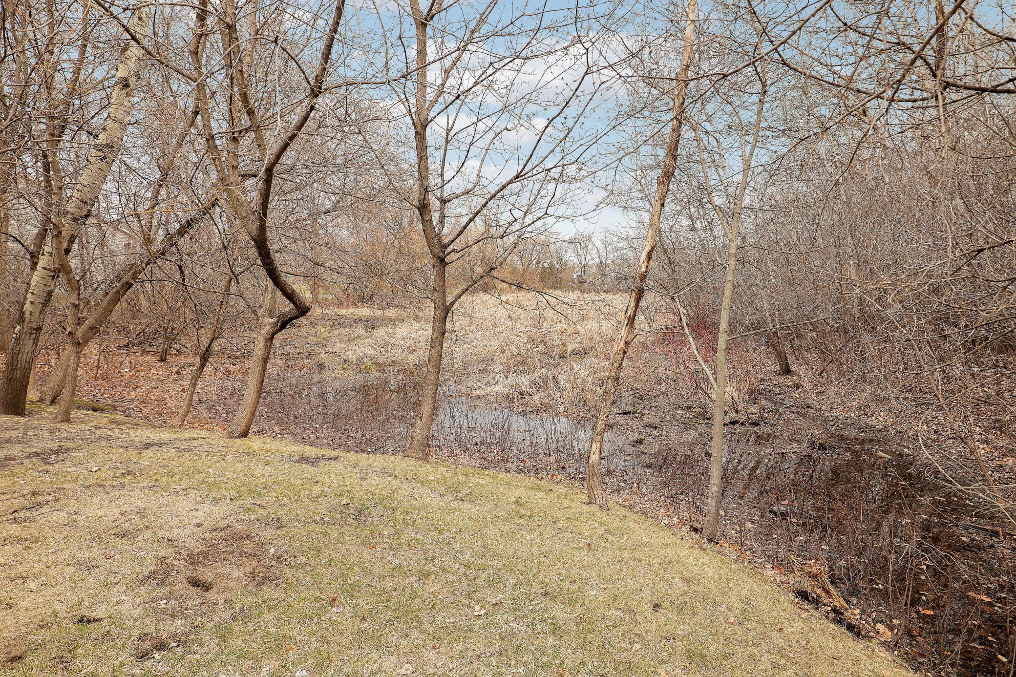 691 85th Lane Northwest, Unit 7 Coon Rapids, MN 55433 - Photo 29 of 36