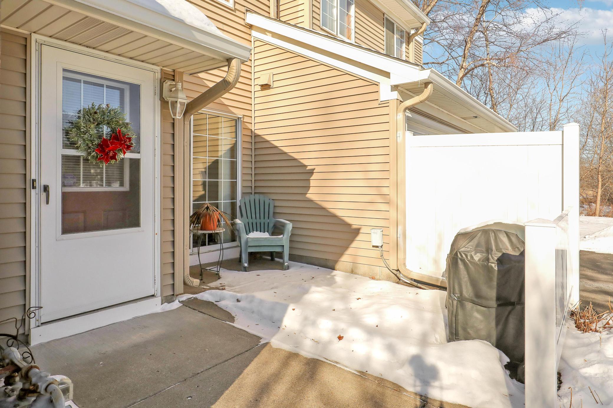 691 85th Lane Northwest, Unit 7 Coon Rapids, MN 55433 - Photo 3 of 35