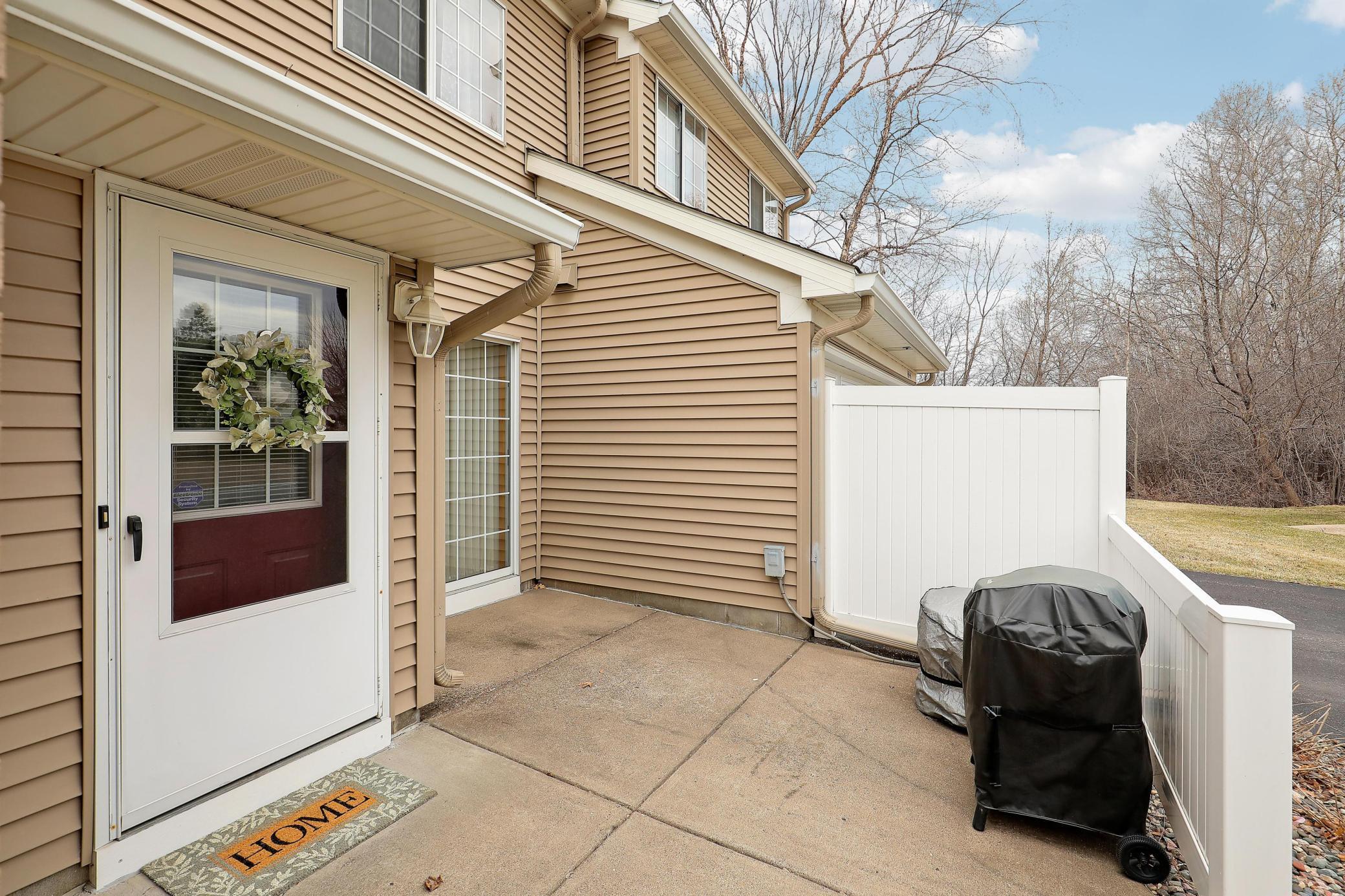 691 85th Lane Northwest, Unit 7 Coon Rapids, MN 55433 - Photo 32 of 36