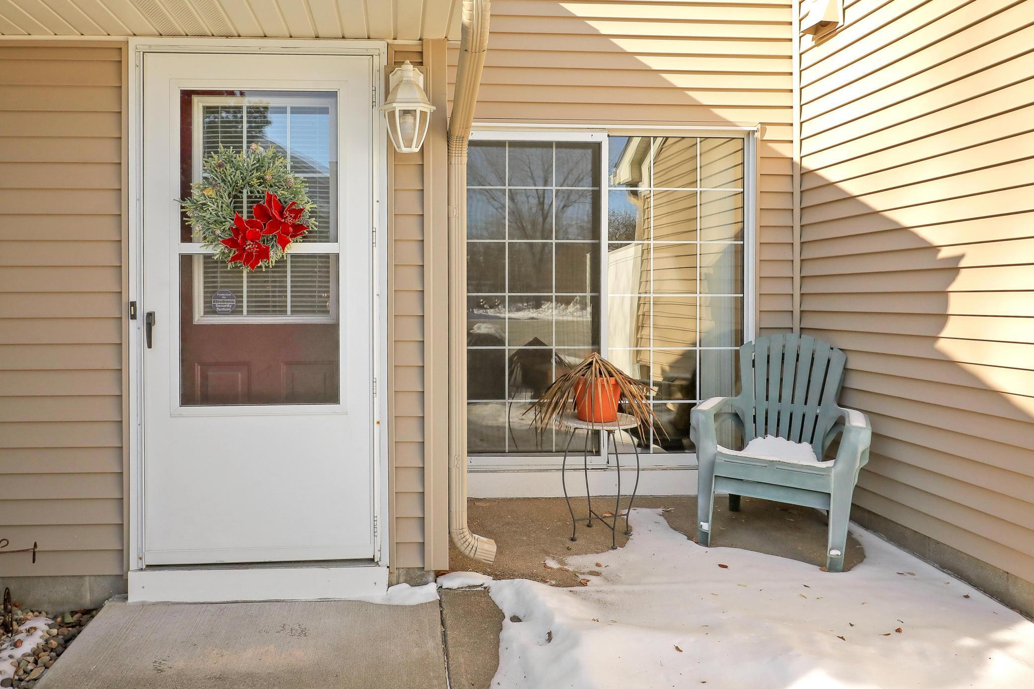 691 85th Lane Northwest, Unit 7 Coon Rapids, MN 55433 - Photo 4 of 35