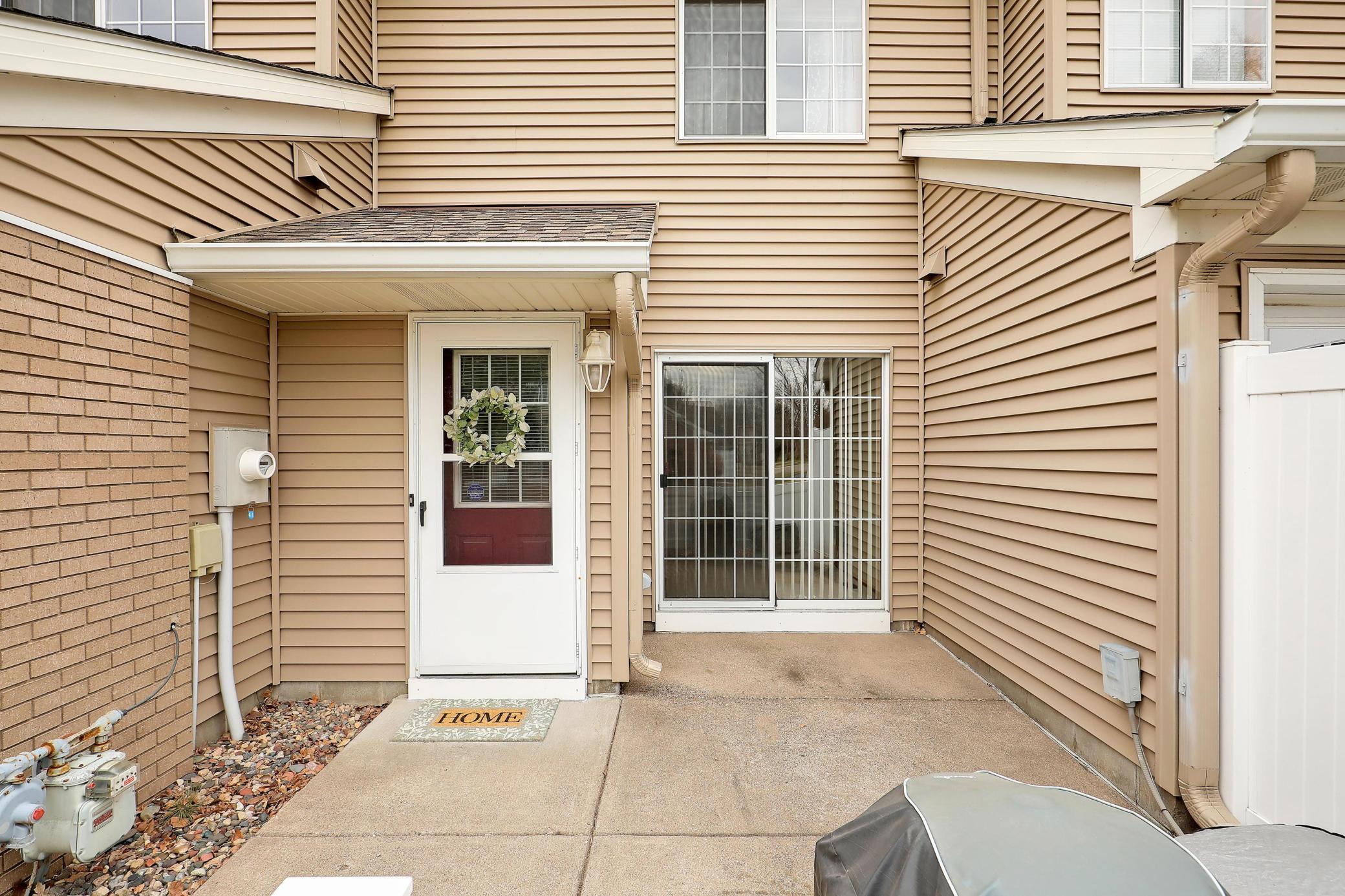 691 85th Lane Northwest, Unit 7 Coon Rapids, MN 55433 - Photo 6 of 36