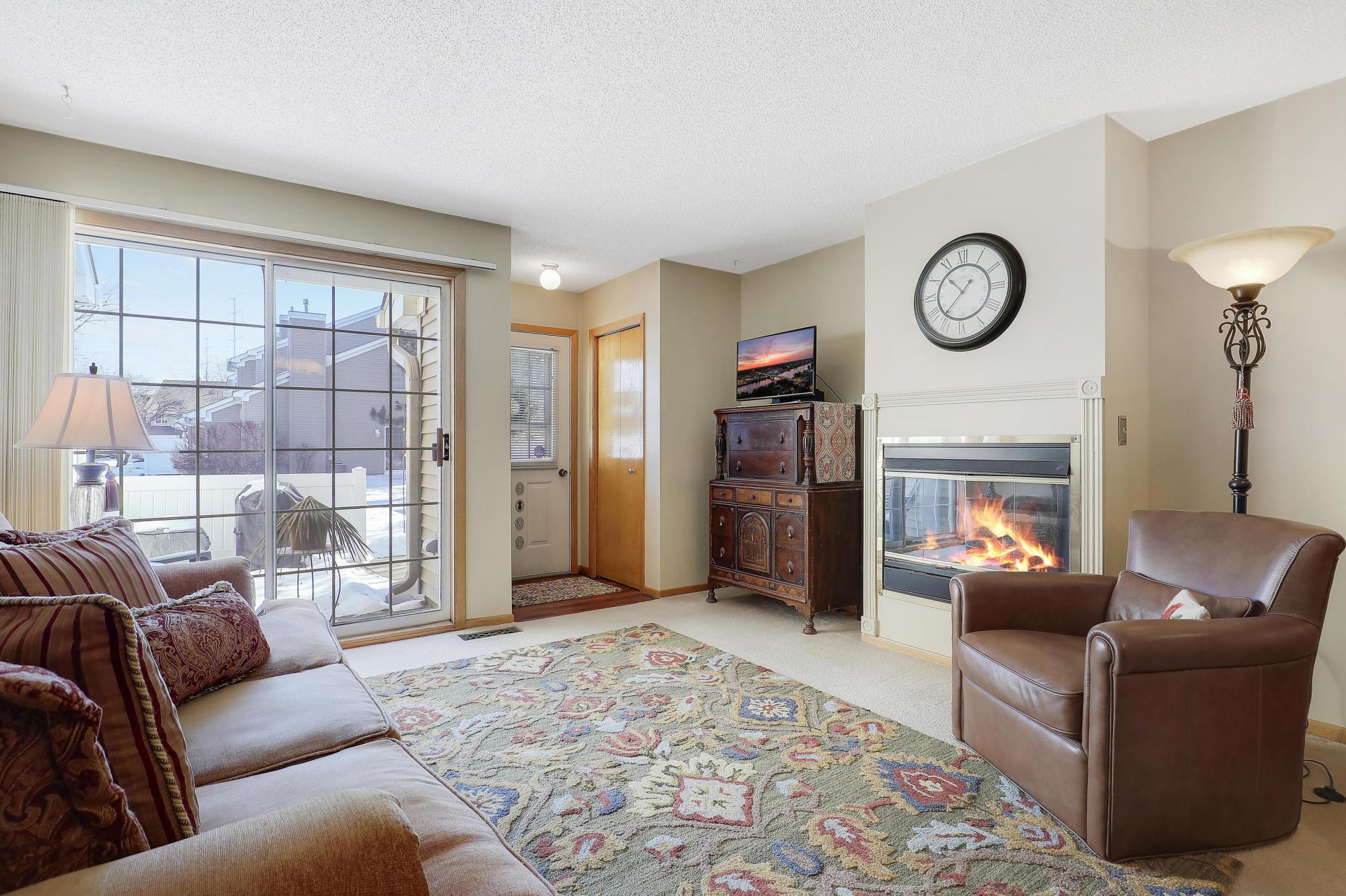 691 85th Lane Northwest, Unit 7 Coon Rapids, MN 55433 - Photo 7 of 35