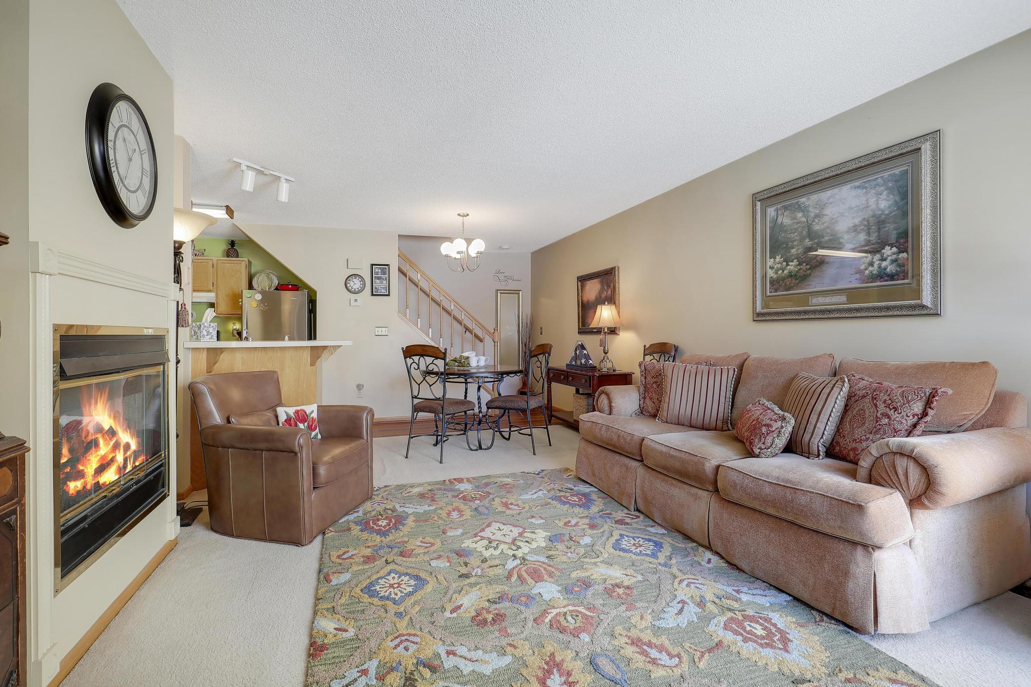 691 85th Lane Northwest, Unit 7 Coon Rapids, MN 55433 - Photo 9 of 35