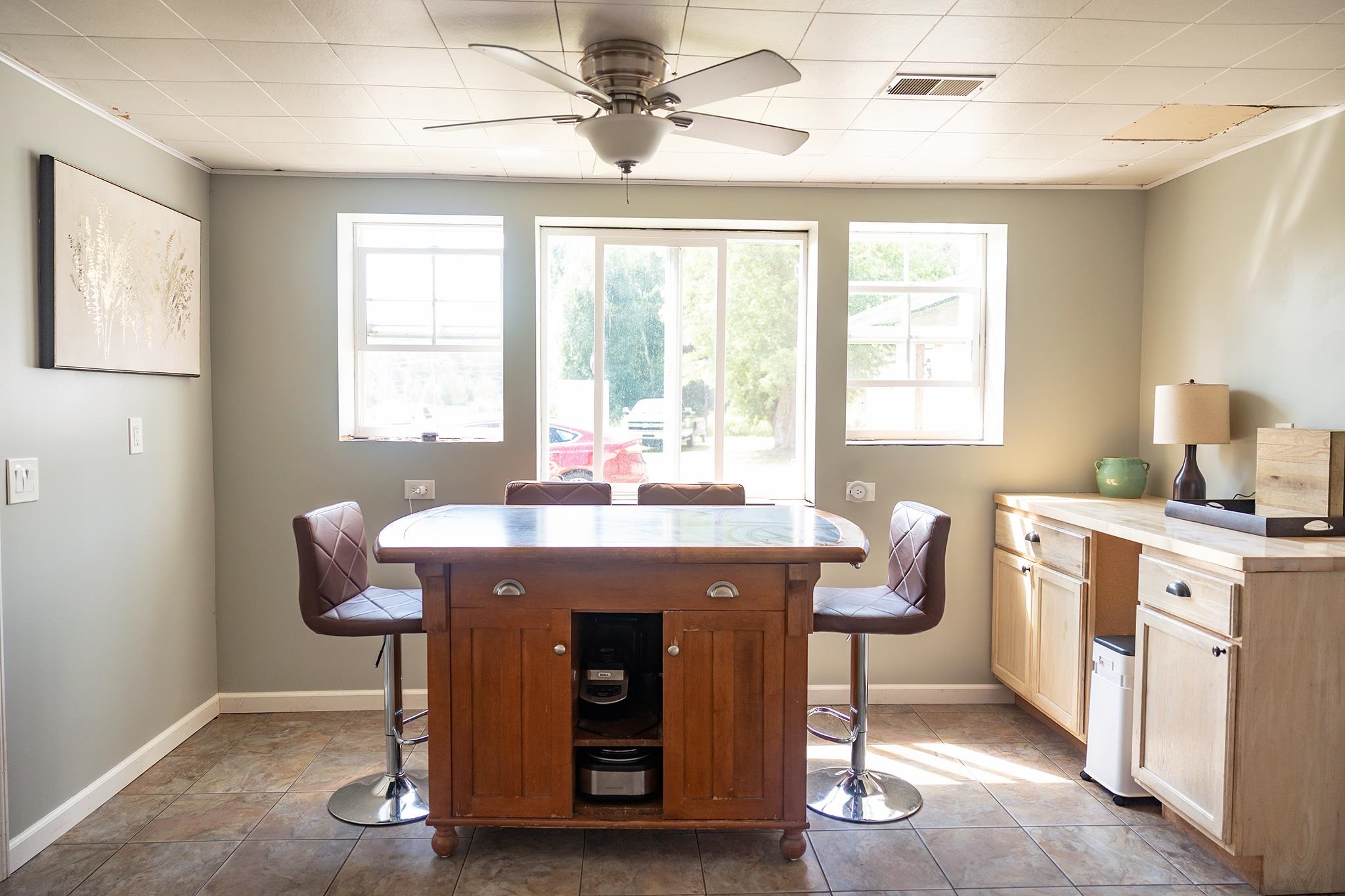 5850 Hunter Road Beaverton, MI 48612 - Photo 23 of 68