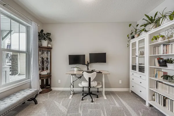 $554,900 | 745 152nd Avenue Northwest, Andover, MN 55304