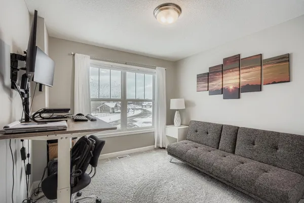 $554,900 | 745 152nd Avenue Northwest, Andover, MN 55304