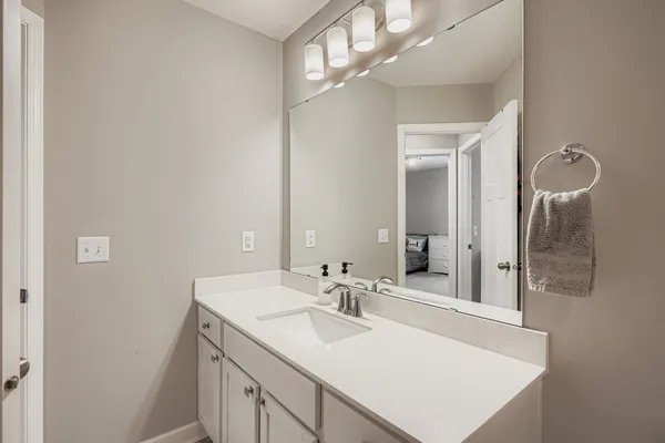 $554,900 | 745 152nd Avenue Northwest, Andover, MN 55304