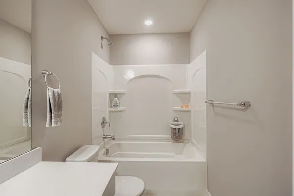 $554,900 | 745 152nd Avenue Northwest, Andover, MN 55304