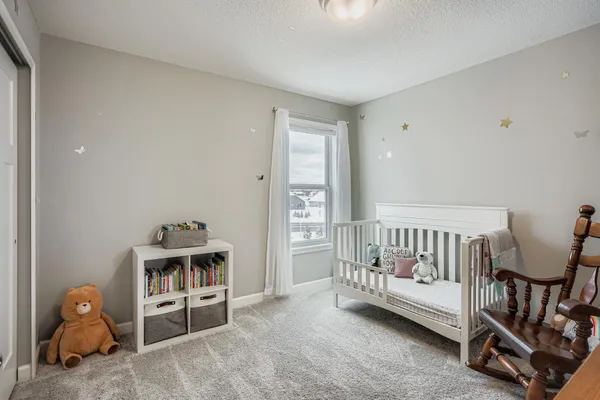 $554,900 | 745 152nd Avenue Northwest, Andover, MN 55304