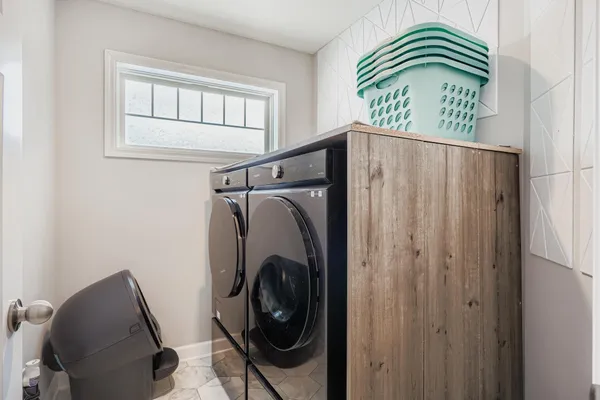 $554,900 | 745 152nd Avenue Northwest, Andover, MN 55304