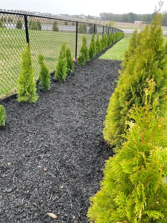 $554,900 | 745 152nd Avenue Northwest, Andover, MN 55304