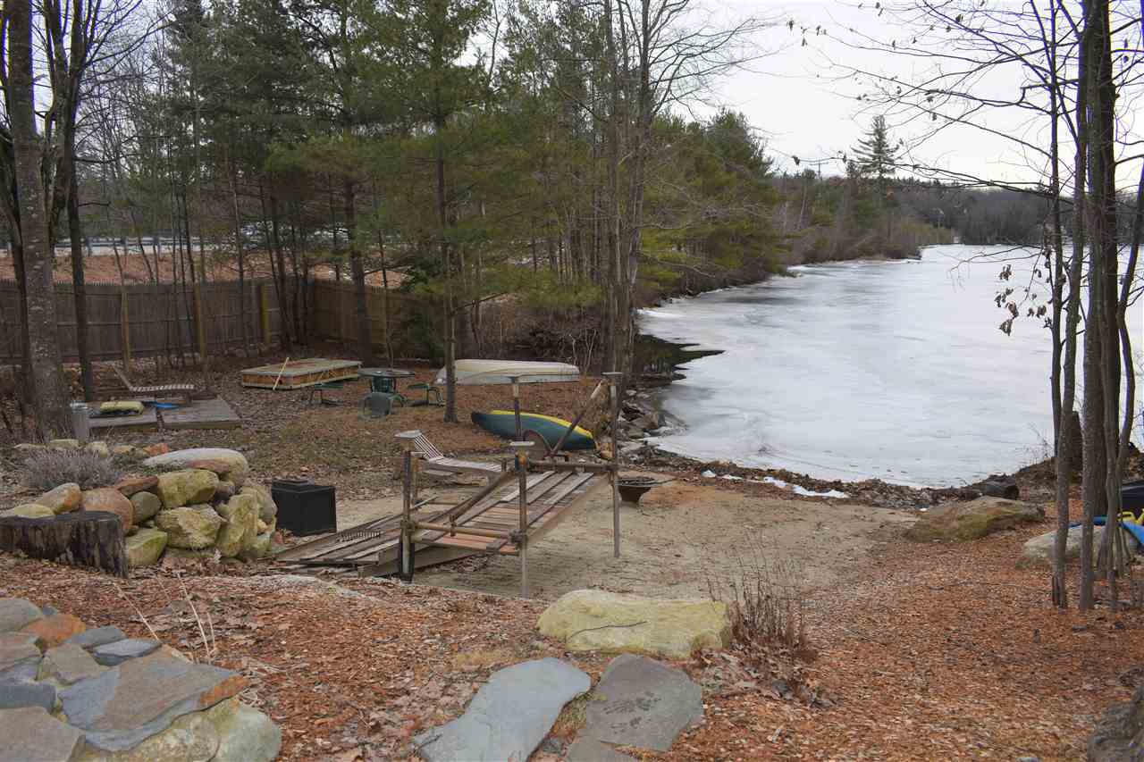14 Pine Eden Road Rindge, NH 03461 - Photo 11 of 38