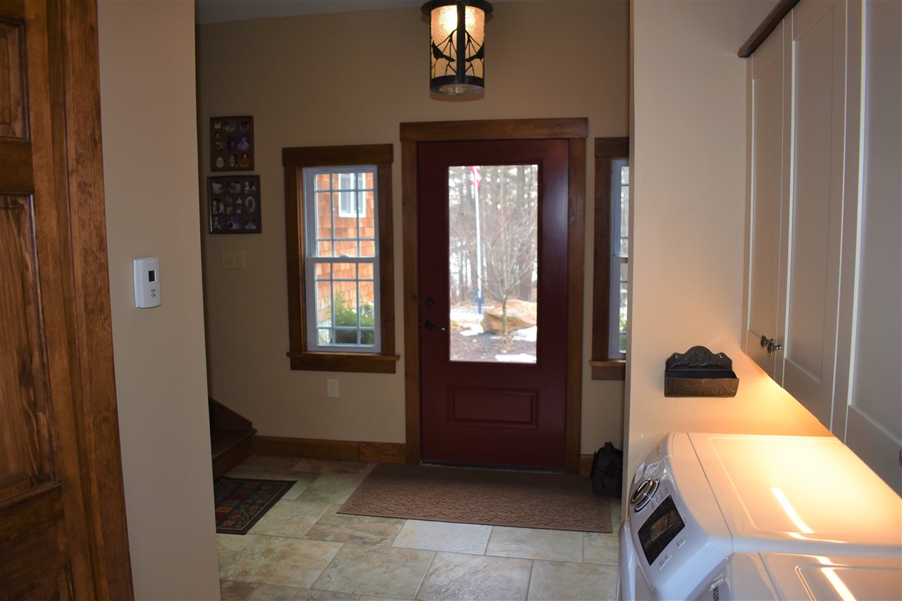 14 Pine Eden Road Rindge, NH 03461 - Photo 13 of 38