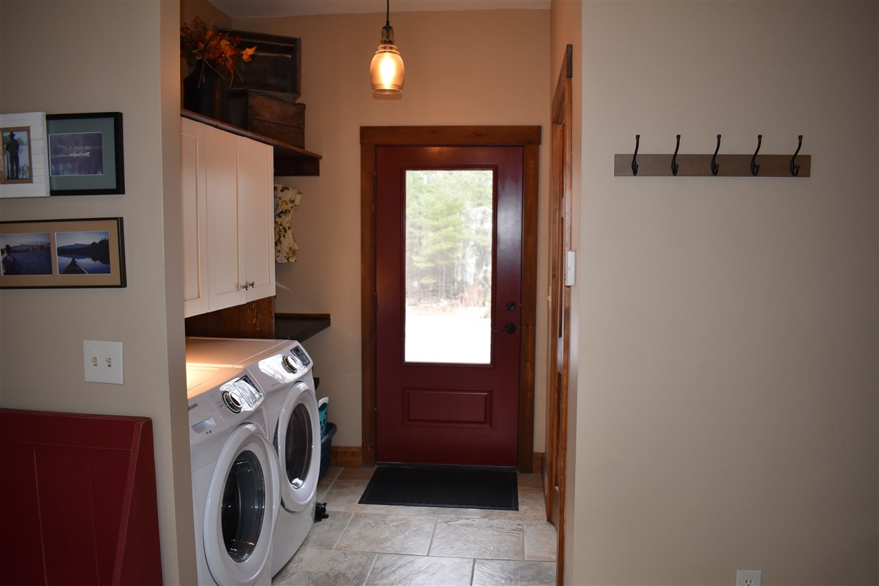 14 Pine Eden Road Rindge, NH 03461 - Photo 14 of 38