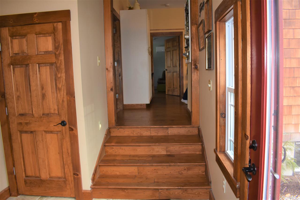 14 Pine Eden Road Rindge, NH 03461 - Photo 16 of 38