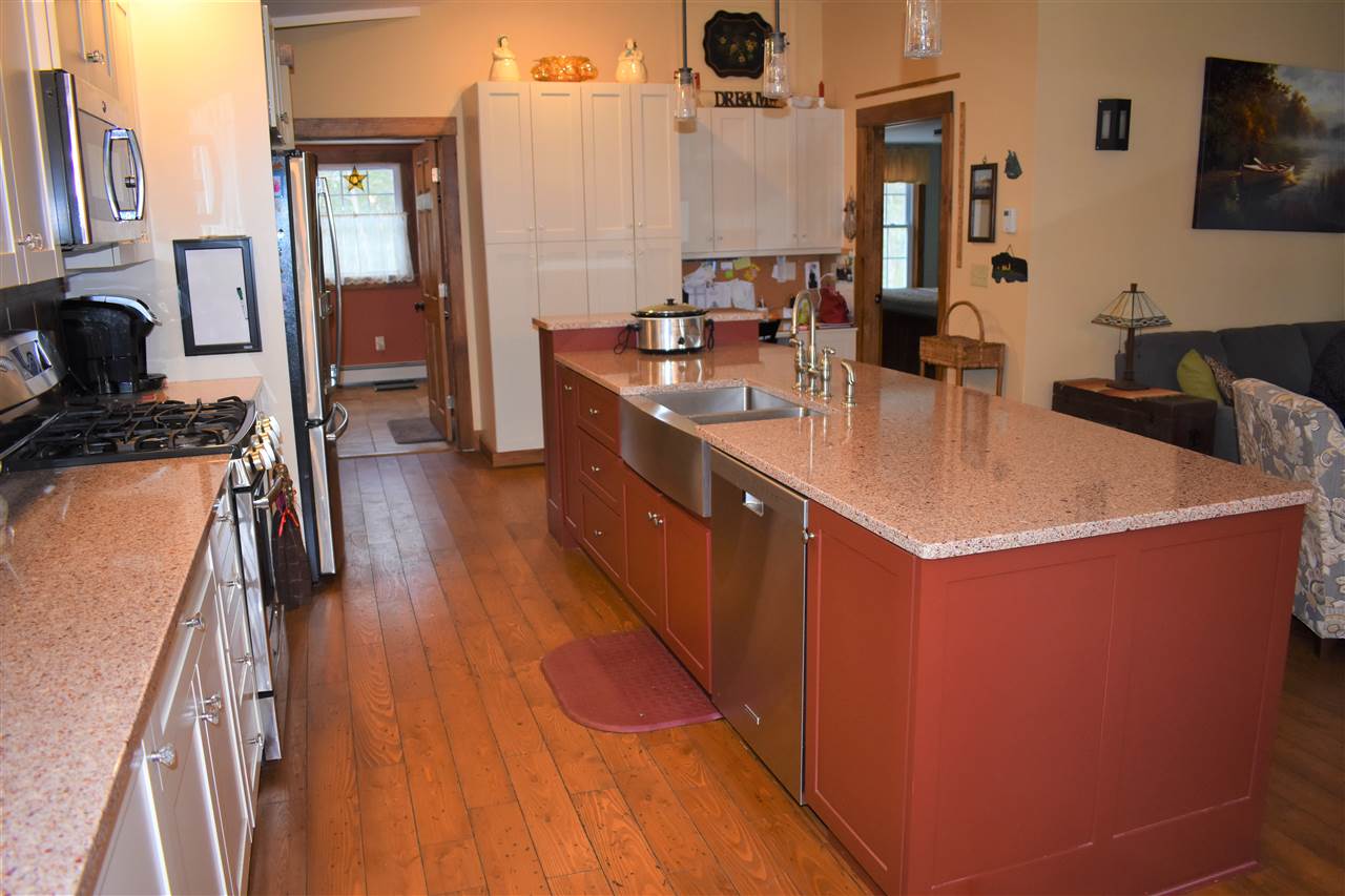 14 Pine Eden Road Rindge, NH 03461 - Photo 17 of 38