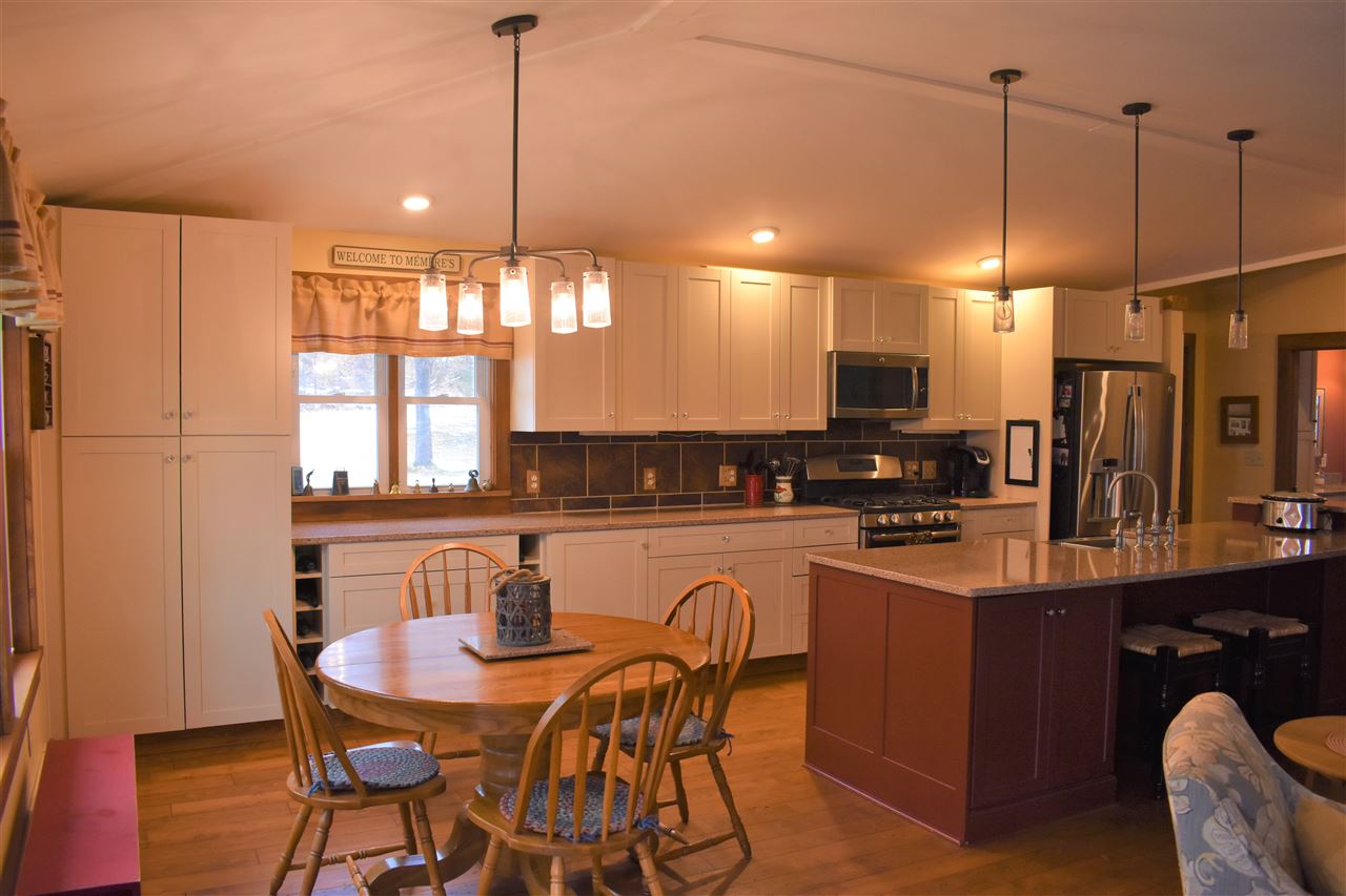 14 Pine Eden Road Rindge, NH 03461 - Photo 18 of 38