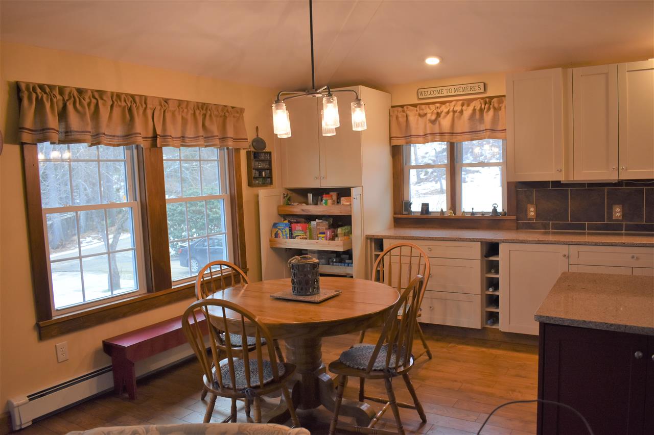 14 Pine Eden Road Rindge, NH 03461 - Photo 19 of 38