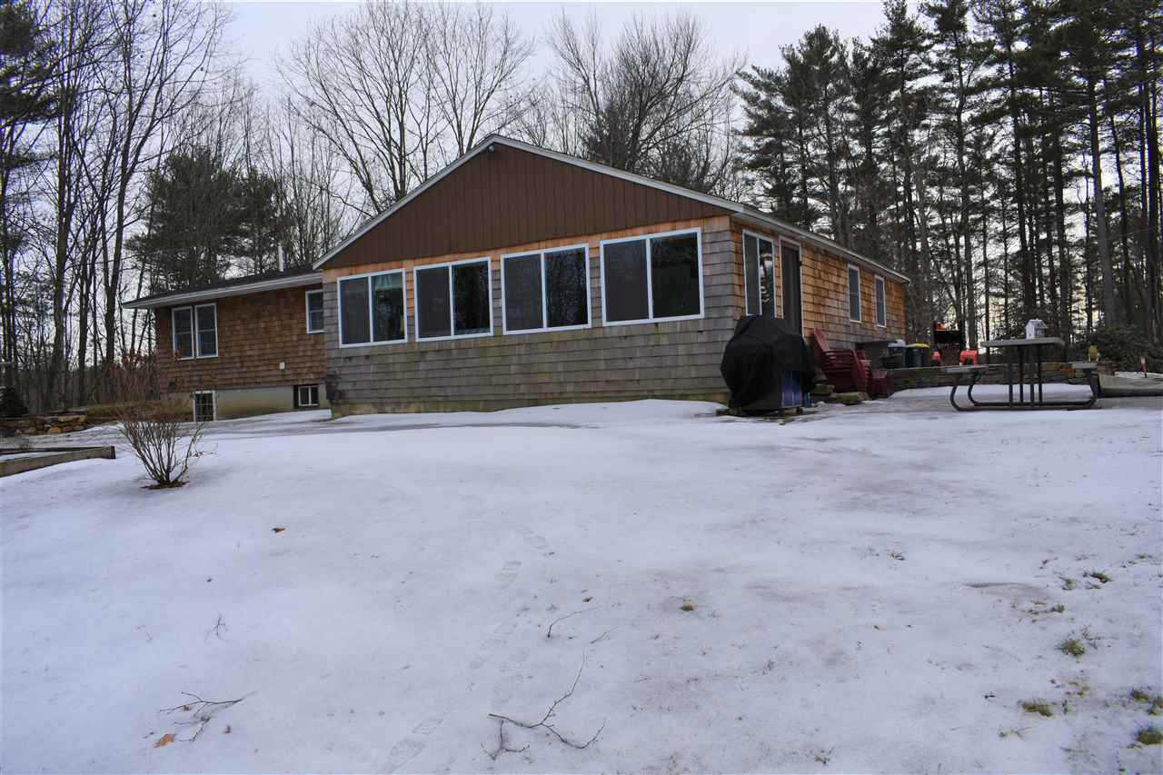 14 Pine Eden Road Rindge, NH 03461 - Photo 3 of 38