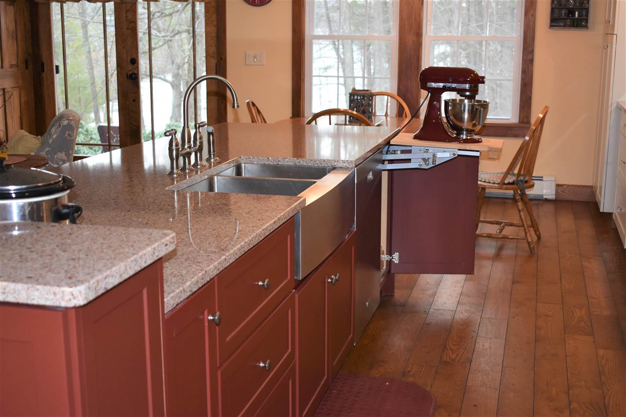 14 Pine Eden Road Rindge, NH 03461 - Photo 21 of 38