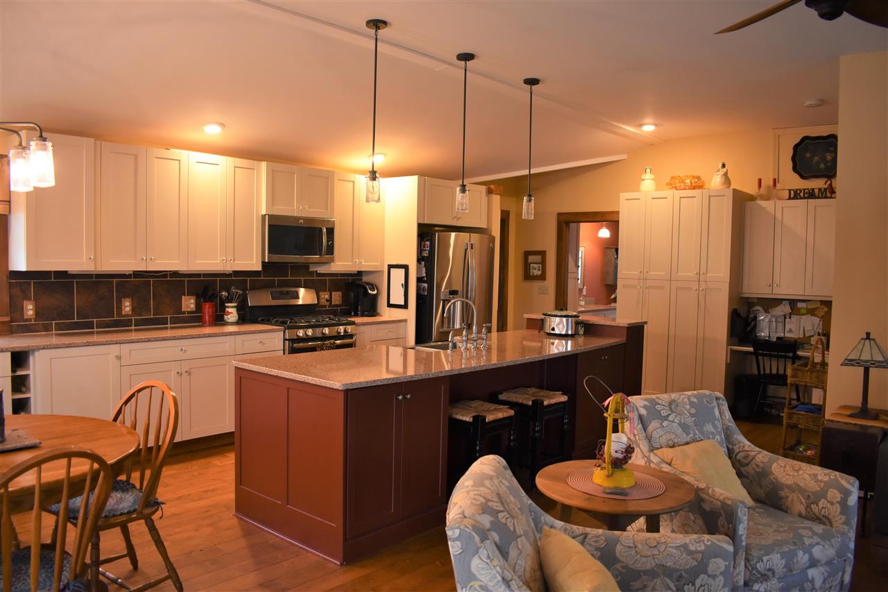 14 Pine Eden Road Rindge, NH 03461 - Photo 22 of 38