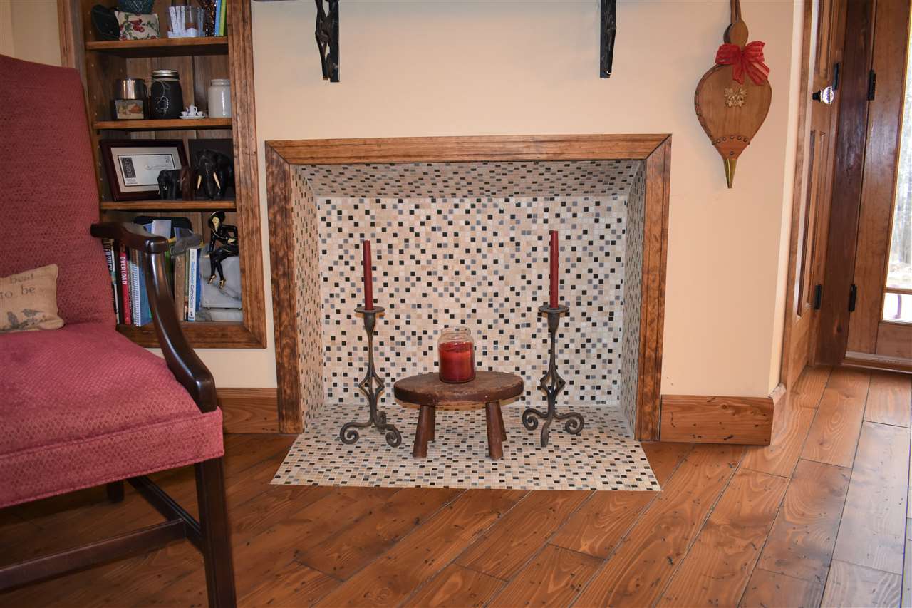 14 Pine Eden Road Rindge, NH 03461 - Photo 24 of 38