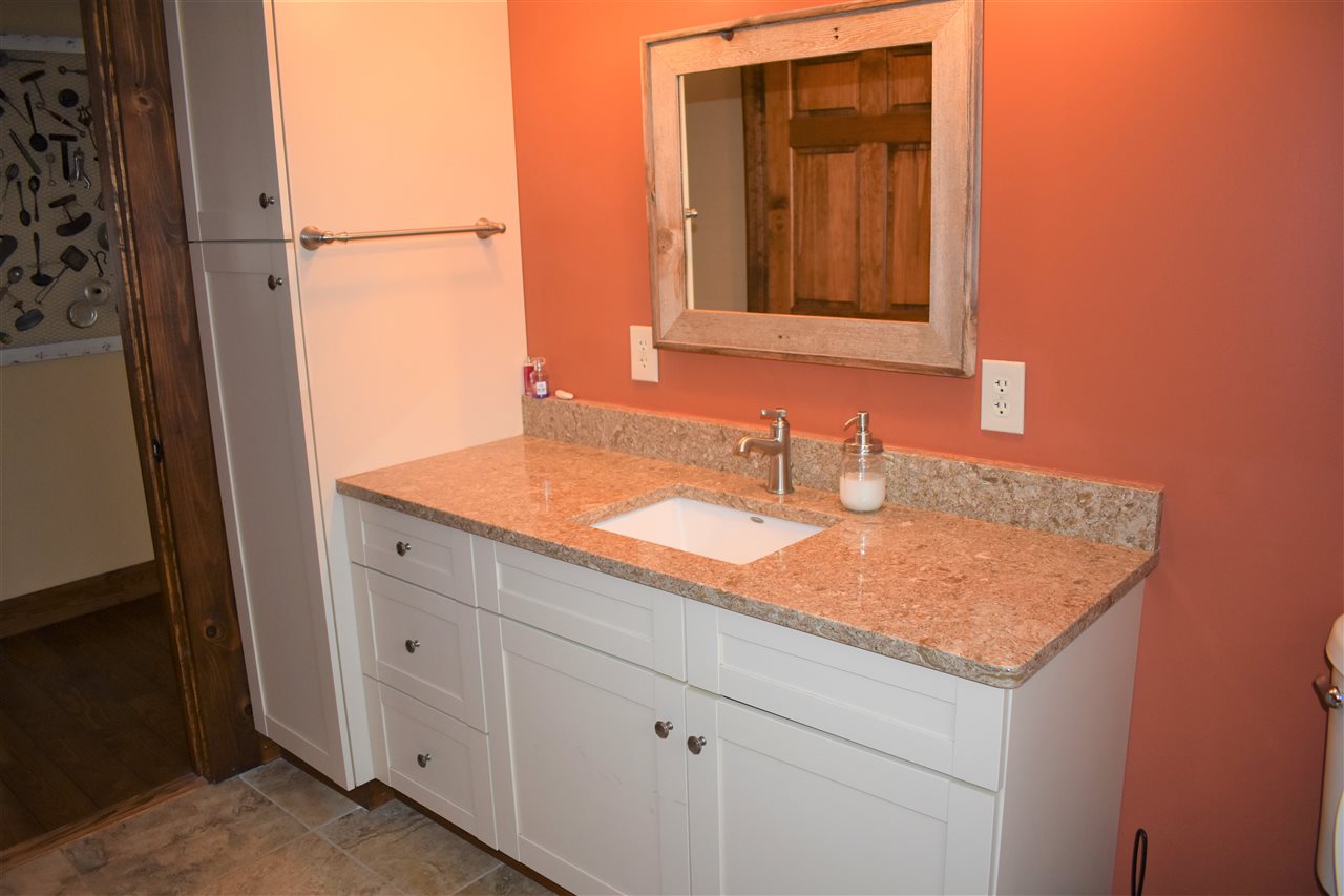 14 Pine Eden Road Rindge, NH 03461 - Photo 25 of 38