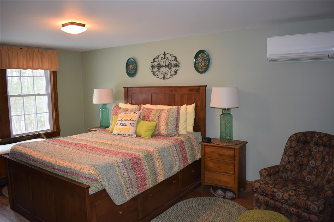 14 Pine Eden Road Rindge, NH 03461 - Photo 27 of 38