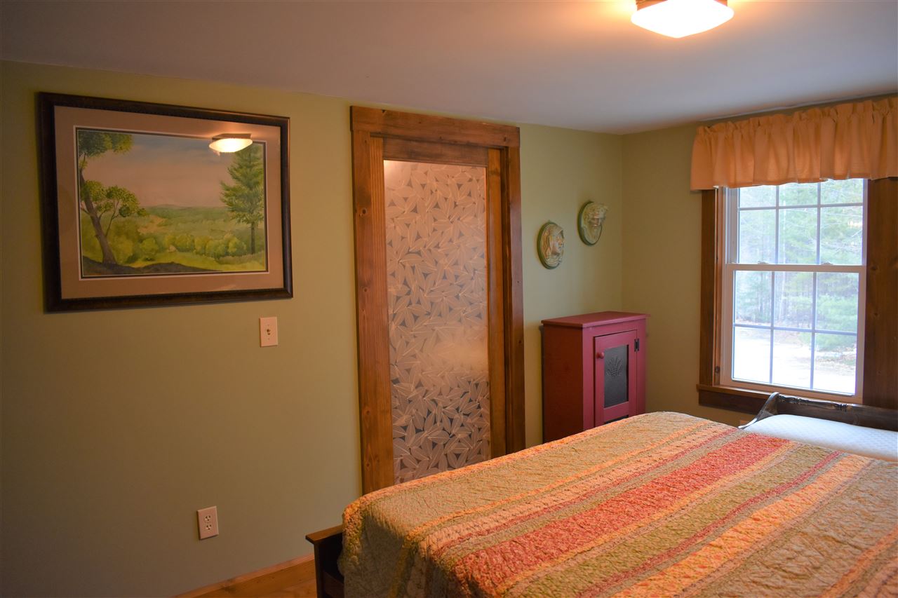 14 Pine Eden Road Rindge, NH 03461 - Photo 28 of 38