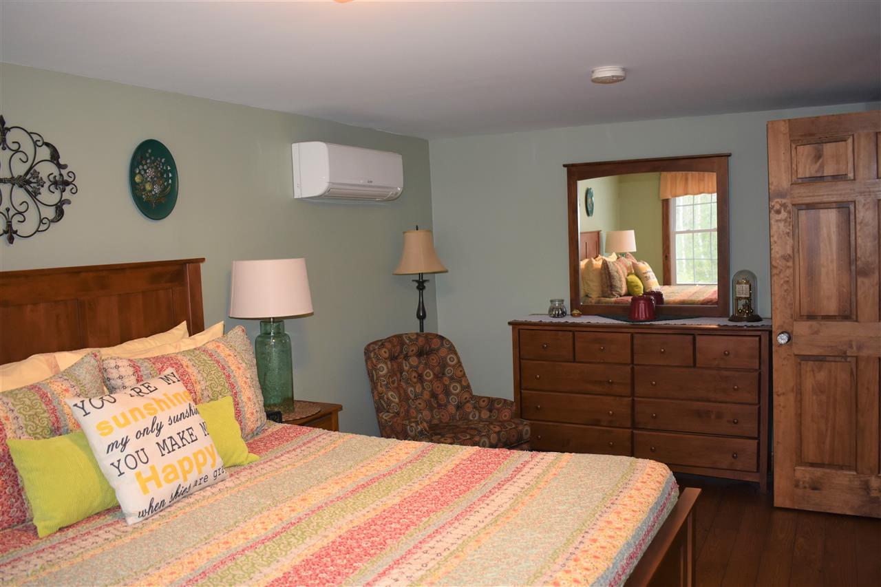 14 Pine Eden Road Rindge, NH 03461 - Photo 29 of 38