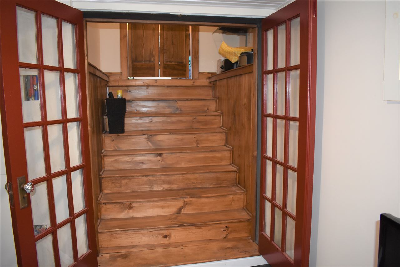 14 Pine Eden Road Rindge, NH 03461 - Photo 30 of 38