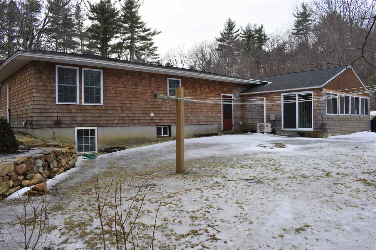14 Pine Eden Road Rindge, NH 03461 - Photo 4 of 38