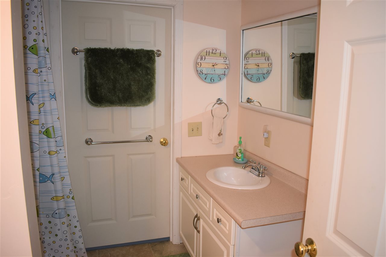 14 Pine Eden Road Rindge, NH 03461 - Photo 34 of 38