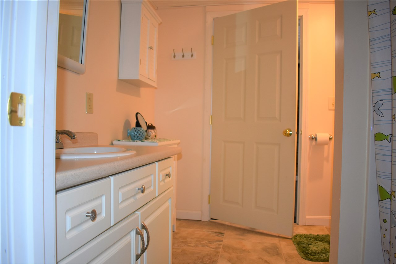 14 Pine Eden Road Rindge, NH 03461 - Photo 35 of 38