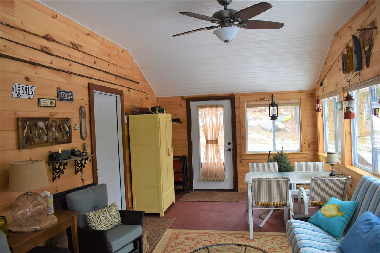 14 Pine Eden Road Rindge, NH 03461 - Photo 38 of 38