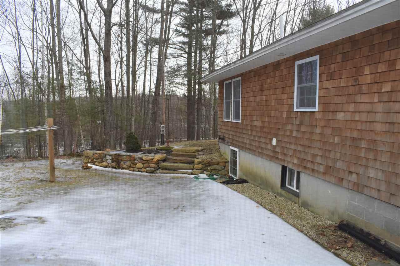 14 Pine Eden Road Rindge, NH 03461 - Photo 5 of 38