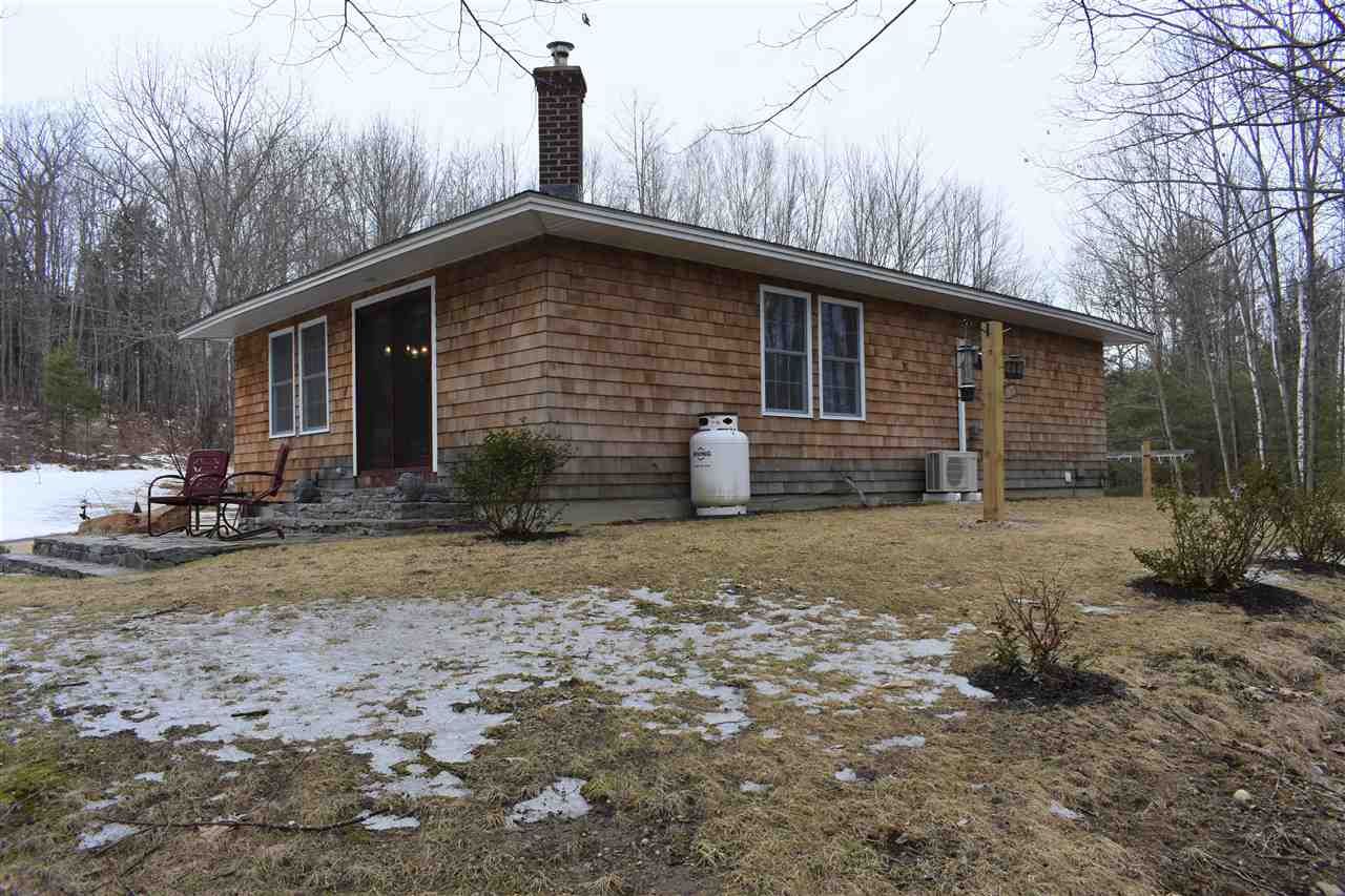 14 Pine Eden Road Rindge, NH 03461 - Photo 6 of 38