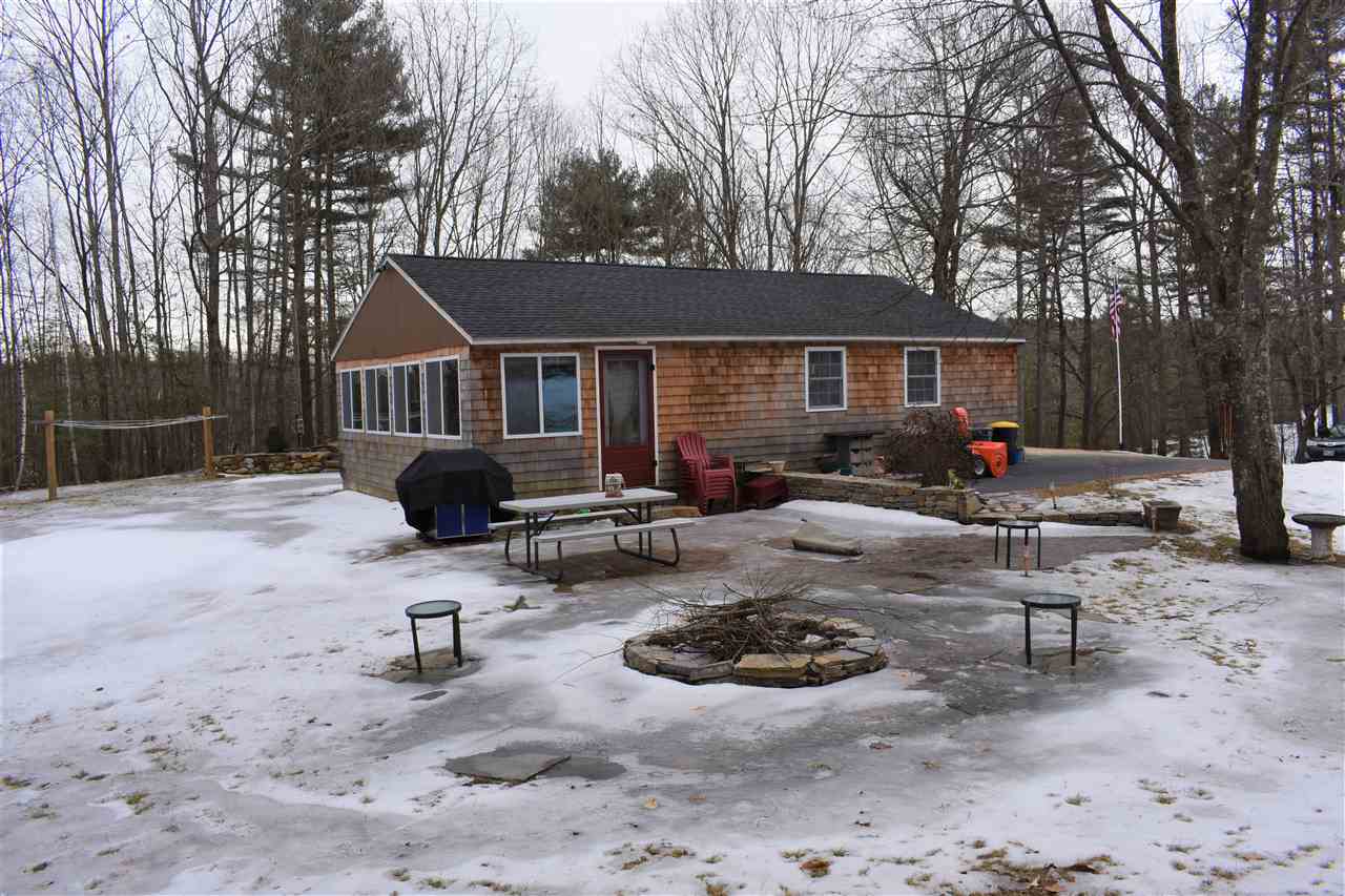 14 Pine Eden Road Rindge, NH 03461 - Photo 7 of 38