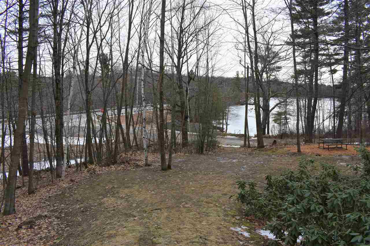 14 Pine Eden Road Rindge, NH 03461 - Photo 8 of 38