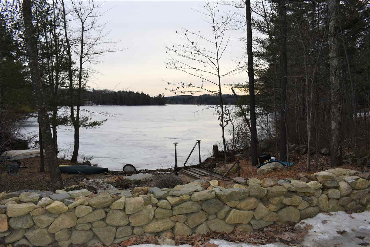 14 Pine Eden Road Rindge, NH 03461 - Photo 9 of 38