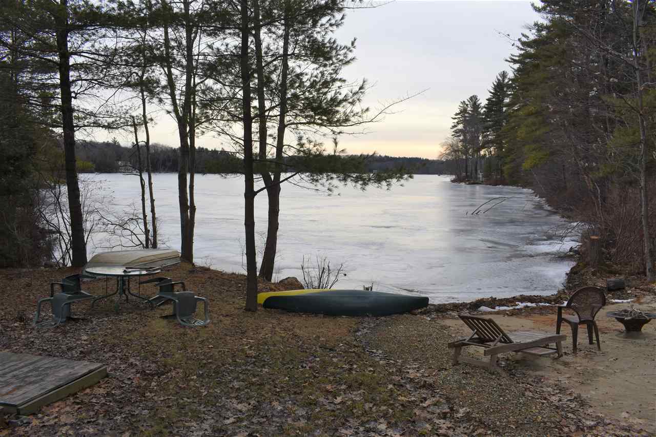 14 Pine Eden Road Rindge, NH 03461 - Photo 10 of 38