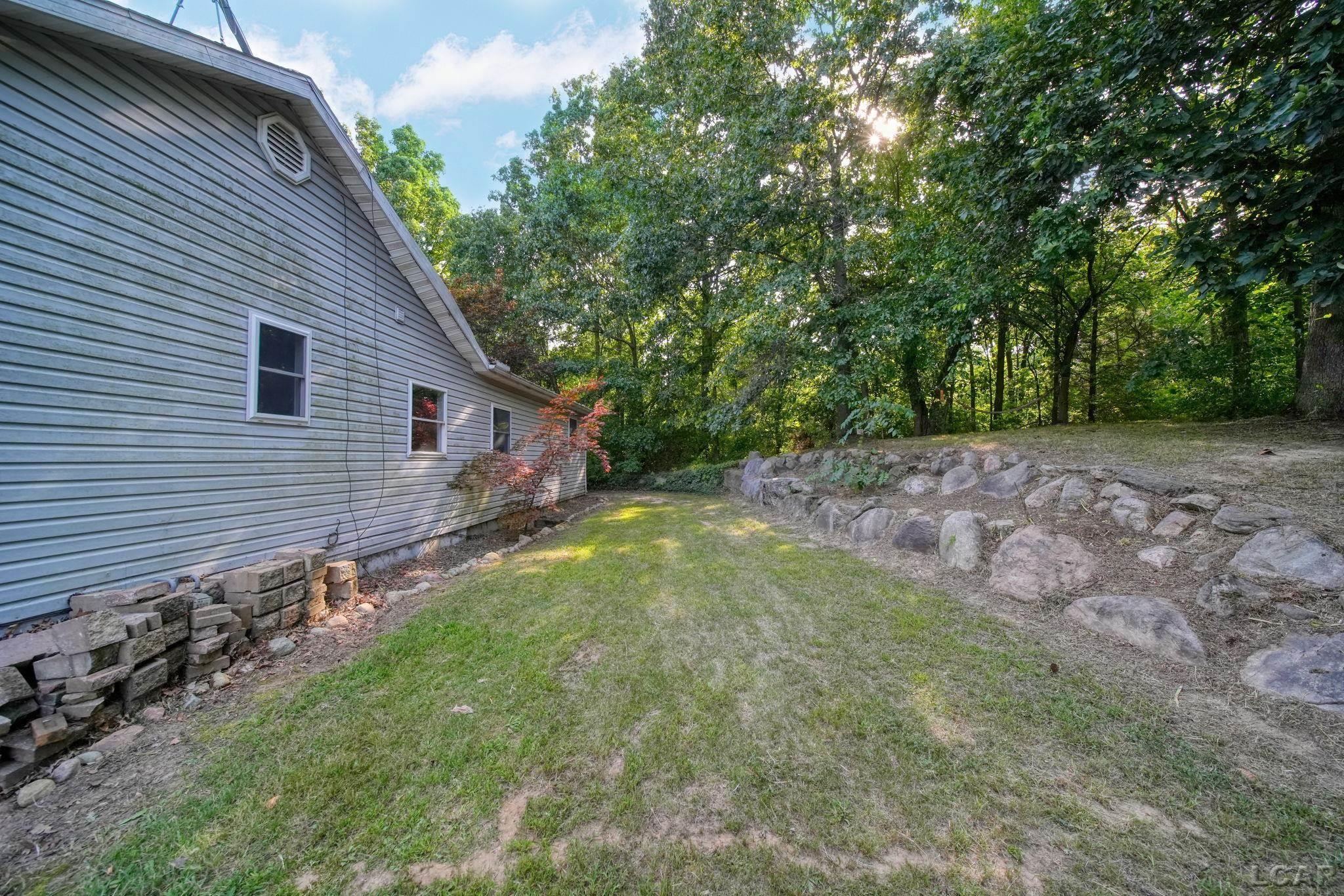 13477 Sandy Beach Road Manitou Beach, MI 49253 - Photo 32 of 35 50185788-3c4e611a-2d94-484f-bc61-eef93900a395.JPG