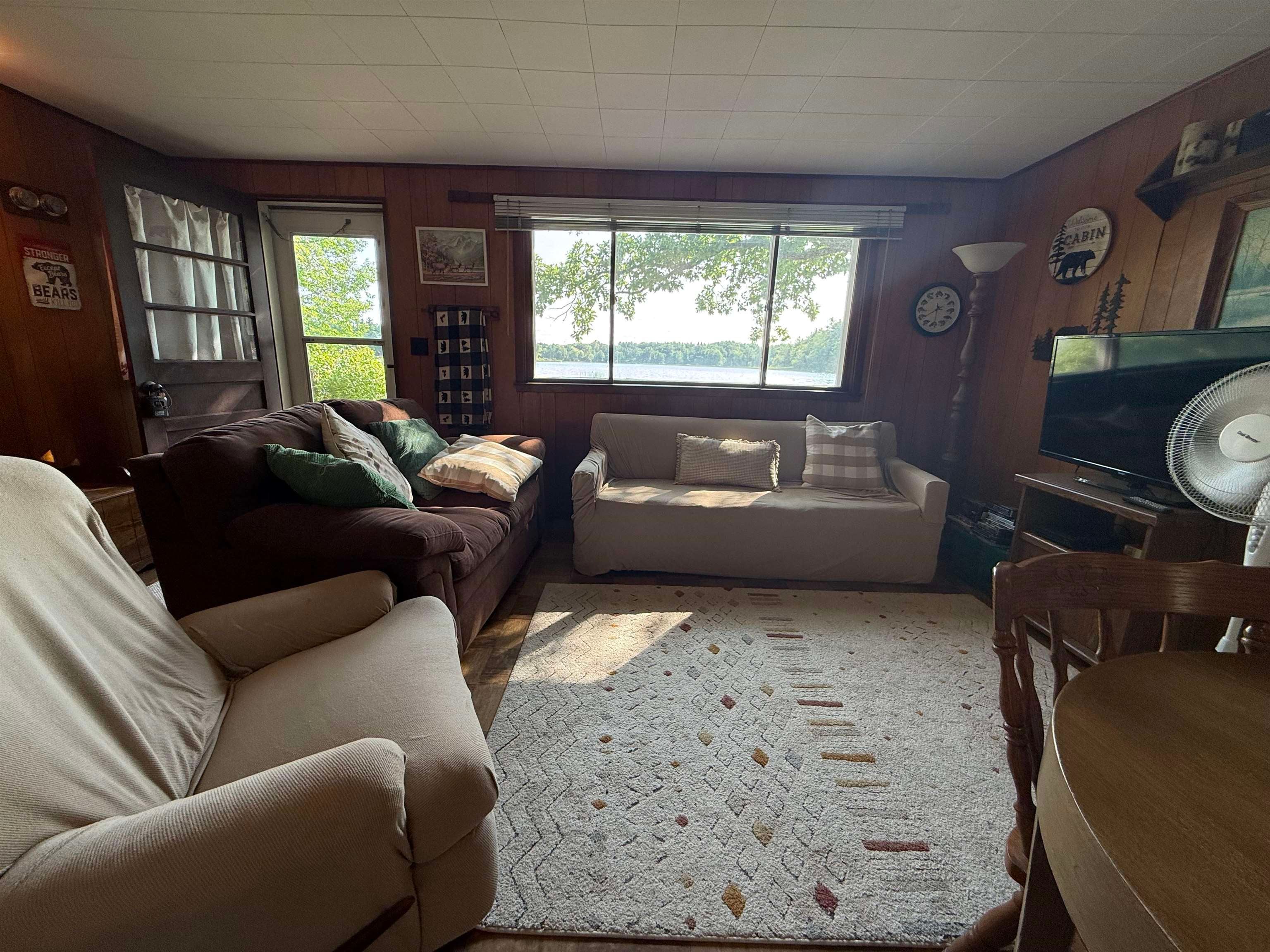 10379 North Lake Road Amherst Junction, WI 54407 - Photo 29 of 31 Gallery Image 29
